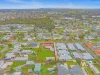 61 Minor Road, Orana, WA 6330-Image