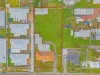 61 Minor Road, Orana, WA 6330-Image