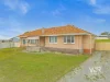 61 Minor Road, Orana, WA 6330-Image