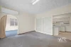 61 Minor Road, Orana, WA 6330-Image