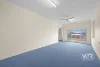 61 Minor Road, Orana, WA 6330-Image