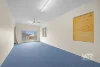 61 Minor Road, Orana, WA 6330-Image