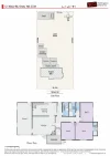 61 Minor Road, Orana, WA 6330-Floorplan