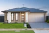 61 Miranda Crescent, St Leonards, Vic 3223