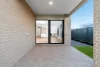 61 Miranda Crescent, St Leonards, Vic 3223-Image