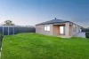61 Miranda Crescent, St Leonards, Vic 3223-Image