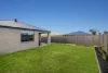 61 Miranda Crescent, St Leonards, Vic 3223-Image