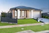 61 Miranda Crescent, St Leonards, Vic 3223-Image