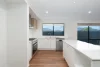 61 Miranda Crescent, St Leonards, Vic 3223-Image