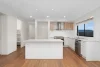 61 Miranda Crescent, St Leonards, Vic 3223-Image