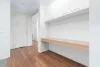 61 Miranda Crescent, St Leonards, Vic 3223-Image
