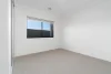 61 Miranda Crescent, St Leonards, Vic 3223-Image