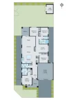 61 Miranda Crescent, St Leonards, Vic 3223-Floorplan