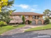 61 Miriyan Drive, Kelso, NSW 2795