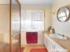 61 Miriyan Drive, Kelso, NSW 2795-Image