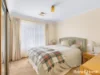 61 Miriyan Drive, Kelso, NSW 2795-Image