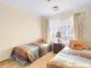 61 Miriyan Drive, Kelso, NSW 2795-Image
