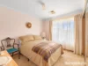 61 Miriyan Drive, Kelso, NSW 2795-Image