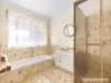 61 Miriyan Drive, Kelso, NSW 2795-Image