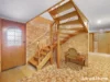 61 Miriyan Drive, Kelso, NSW 2795-Image