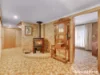 61 Miriyan Drive, Kelso, NSW 2795-Image