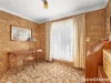 61 Miriyan Drive, Kelso, NSW 2795-Image