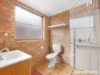 61 Miriyan Drive, Kelso, NSW 2795-Image
