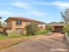 61 Miriyan Drive, Kelso, NSW 2795-Image