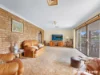 61 Miriyan Drive, Kelso, NSW 2795-Image