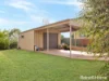 61 Miriyan Drive, Kelso, NSW 2795-Image