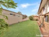 61 Miriyan Drive, Kelso, NSW 2795-Image