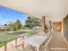 61 Miriyan Drive, Kelso, NSW 2795-Image