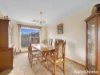 61 Miriyan Drive, Kelso, NSW 2795-Image