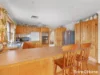 61 Miriyan Drive, Kelso, NSW 2795-Image