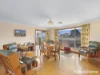 61 Miriyan Drive, Kelso, NSW 2795-Image