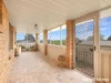 61 Miriyan Drive, Kelso, NSW 2795-Image