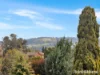 61 Miriyan Drive, Kelso, NSW 2795-Image