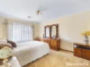 61 Miriyan Drive, Kelso, NSW 2795-Image
