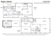 61 Miriyan Drive, Kelso, NSW 2795-Floorplan