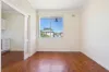 61 Mirrabooka Road, Lake Heights, NSW 2502-Image