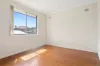 61 Mirrabooka Road, Lake Heights, NSW 2502-Image