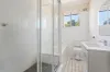 61 Mirrabooka Road, Lake Heights, NSW 2502-Image