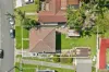 61 Mirrabooka Road, Lake Heights, NSW 2502-Image