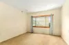 61 Mirrabooka Road, Lake Heights, NSW 2502-Image