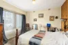 61 Mirrabooka Road, Lake Heights, NSW 2502-Image