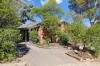 61 Monds Avenue, Benalla, Vic 3672