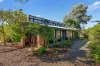 61 Monds Avenue, Benalla, Vic 3672-Image