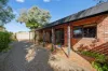 61 Monds Avenue, Benalla, Vic 3672-Image