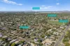 61 Monds Avenue, Benalla, Vic 3672-Image