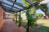 61 Monds Avenue, Benalla, Vic 3672-Image